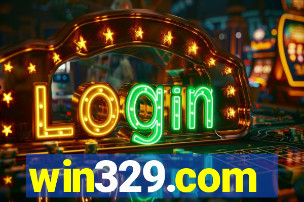 win329.com