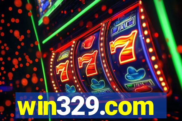 win329.com