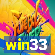 win33