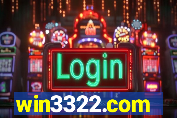 win3322.com