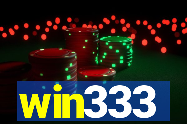 win333