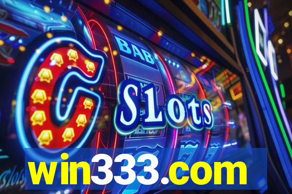 win333.com