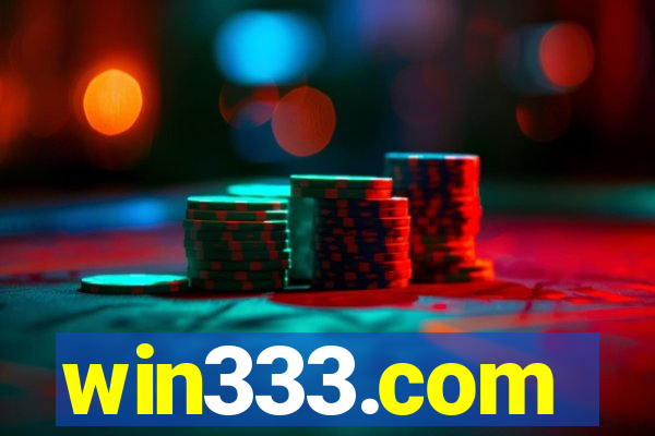 win333.com