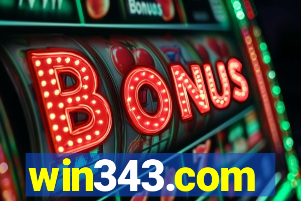 win343.com