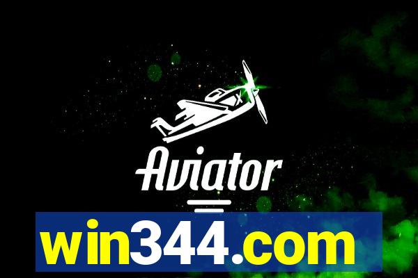 win344.com