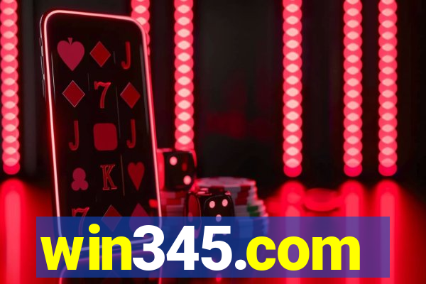 win345.com