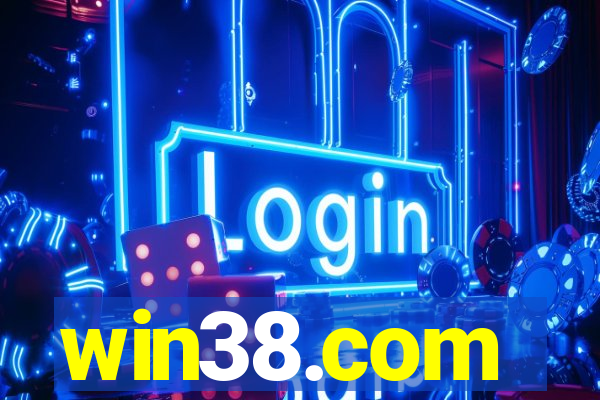 win38.com