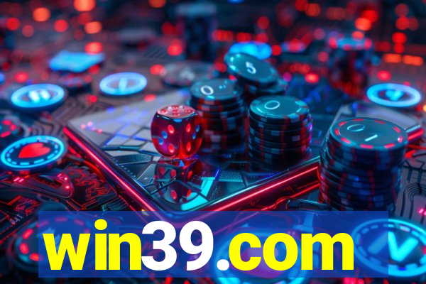 win39.com