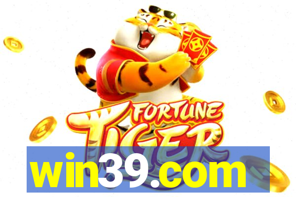 win39.com