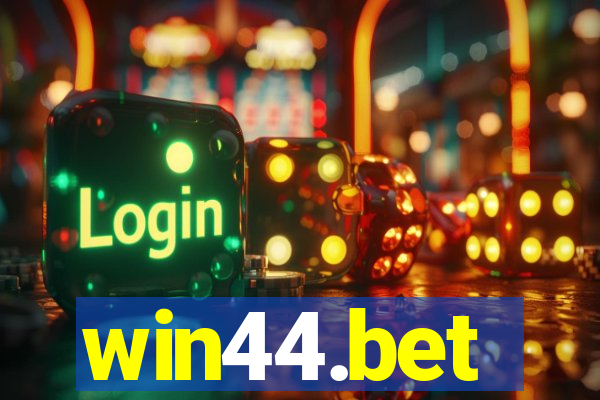 win44.bet