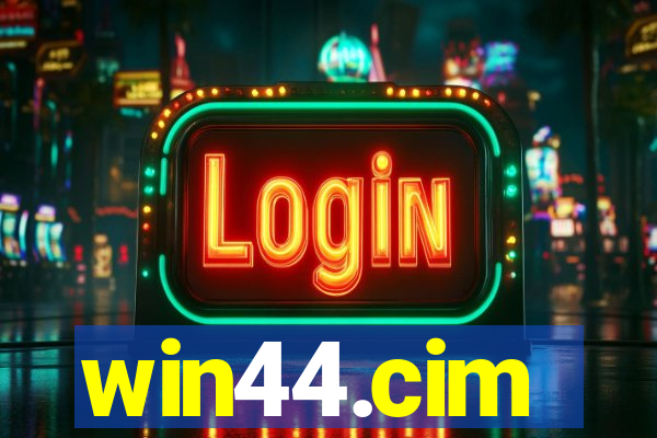 win44.cim