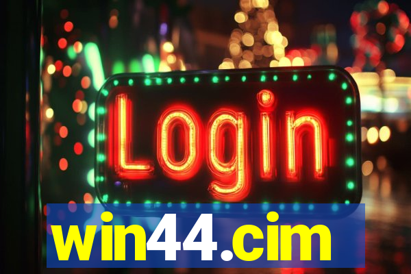 win44.cim