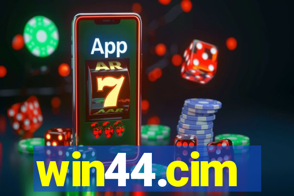 win44.cim