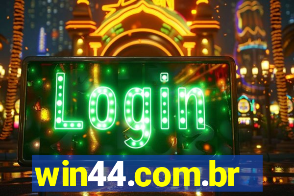 win44.com.br