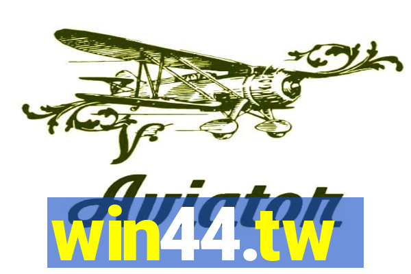 win44.tw