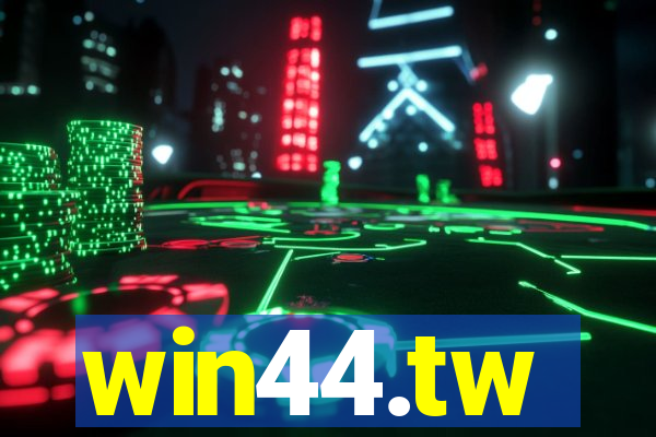 win44.tw