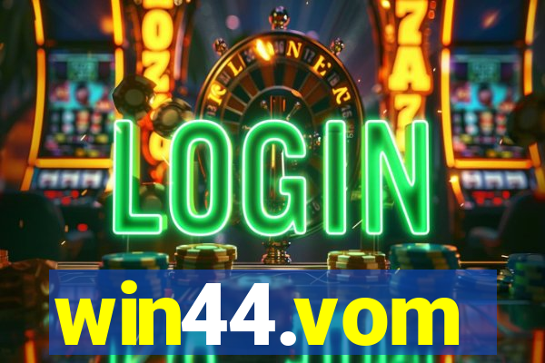 win44.vom