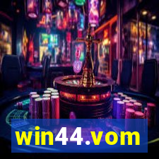 win44.vom