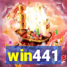 win441