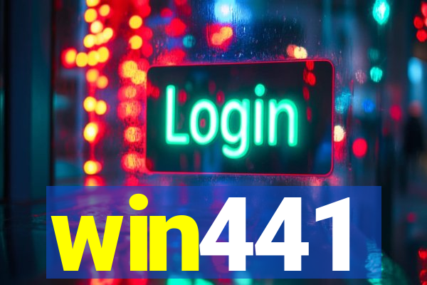 win441