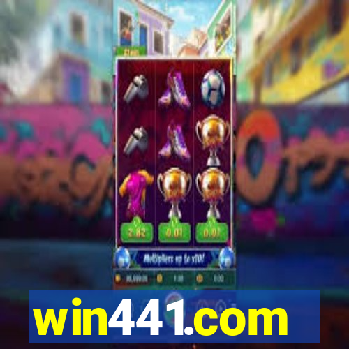 win441.com