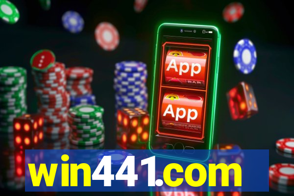 win441.com