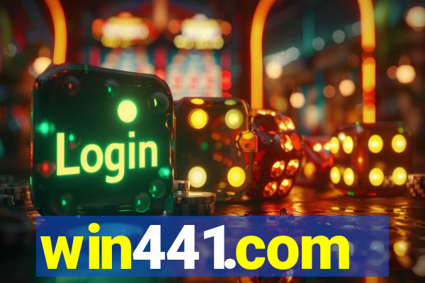 win441.com