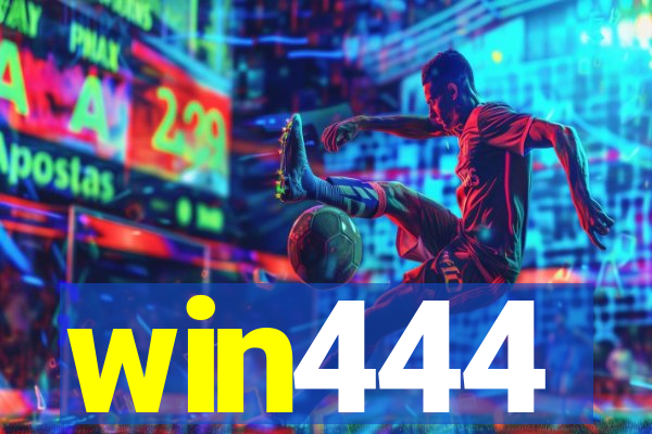 win444