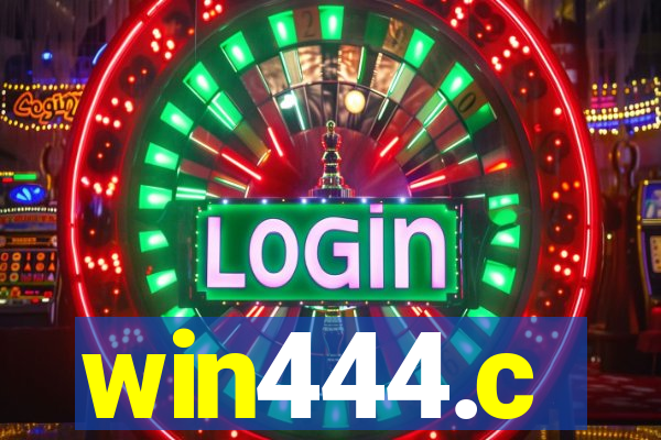 win444.c