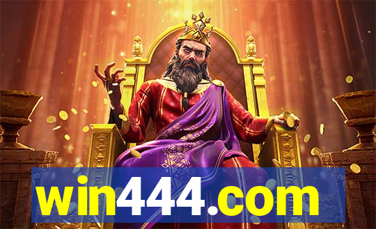 win444.com