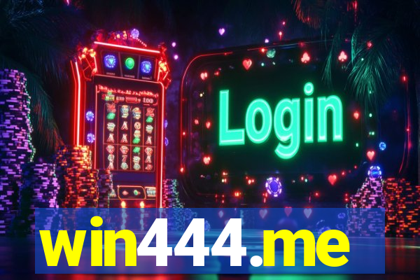 win444.me