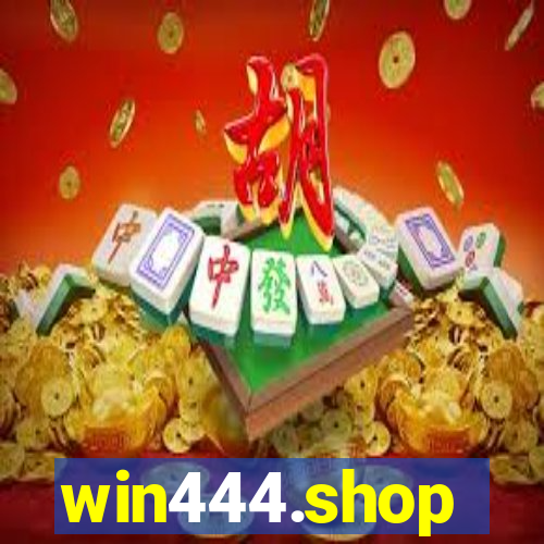 win444.shop