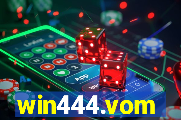 win444.vom