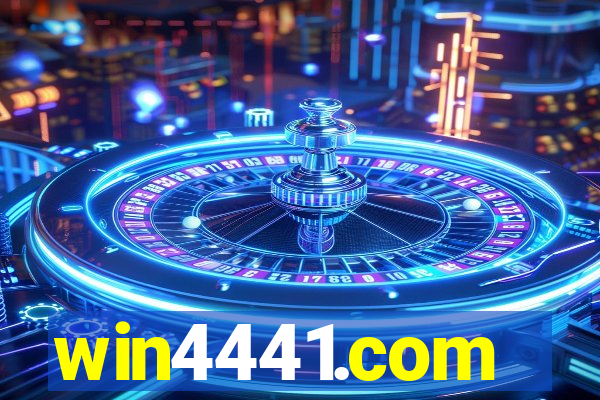 win4441.com