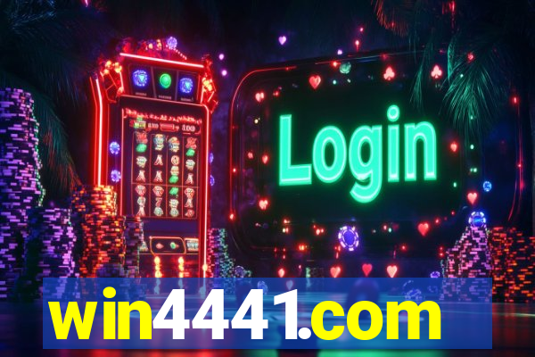 win4441.com