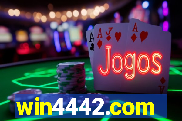 win4442.com