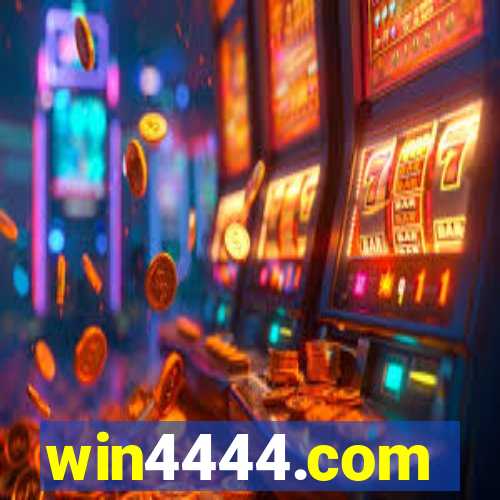 win4444.com