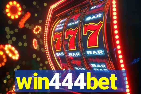 win444bet