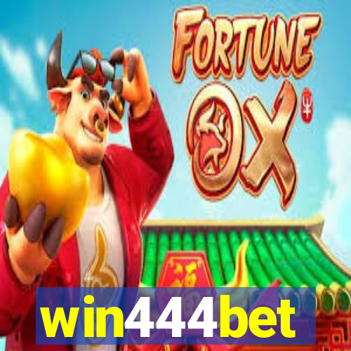 win444bet