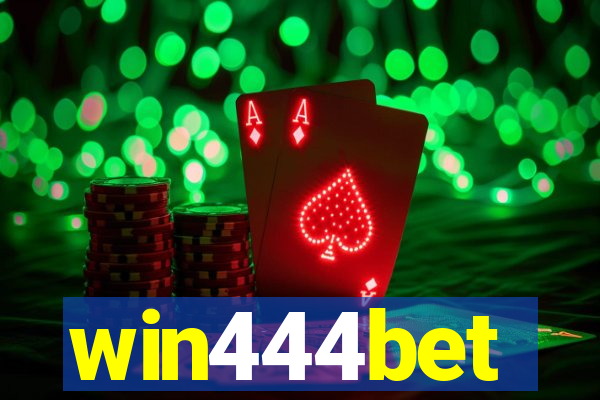 win444bet