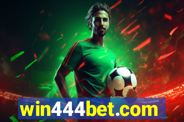 win444bet.com