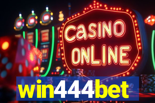 win444bet