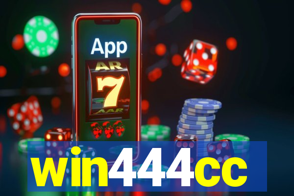 win444cc