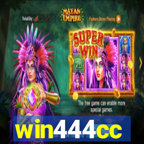 win444cc