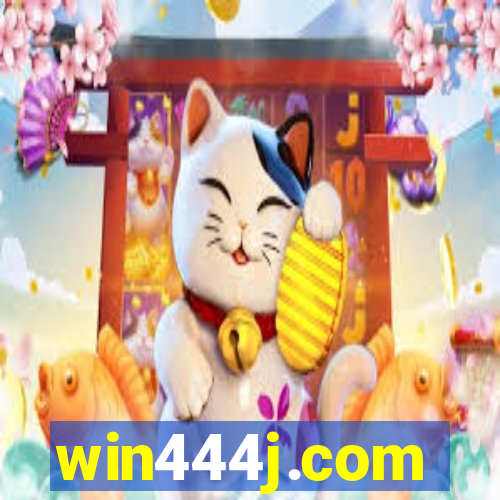 win444j.com