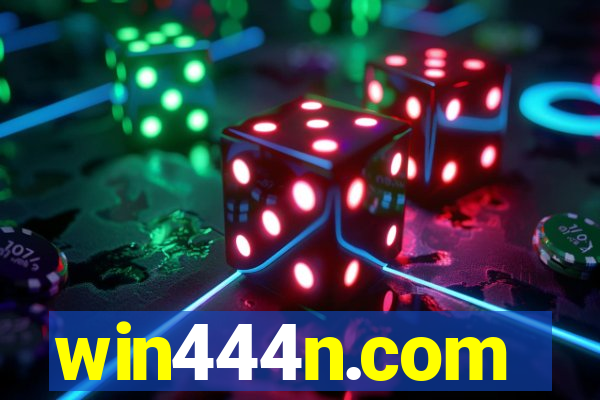 win444n.com