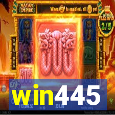 win445