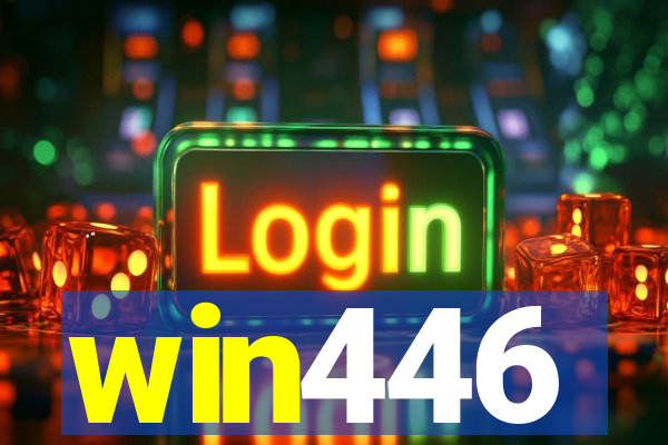 win446