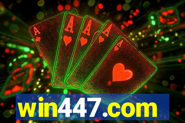 win447.com