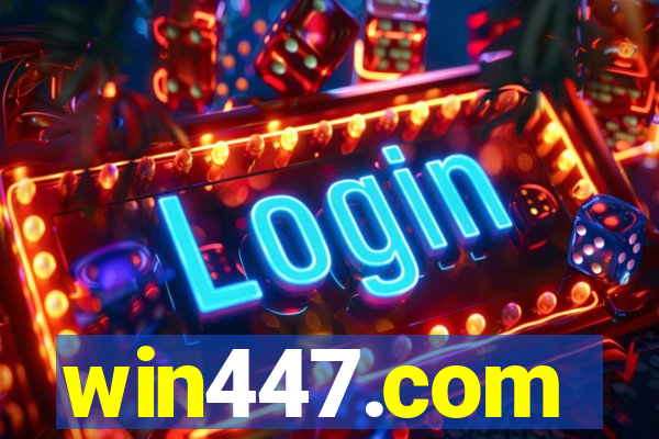 win447.com